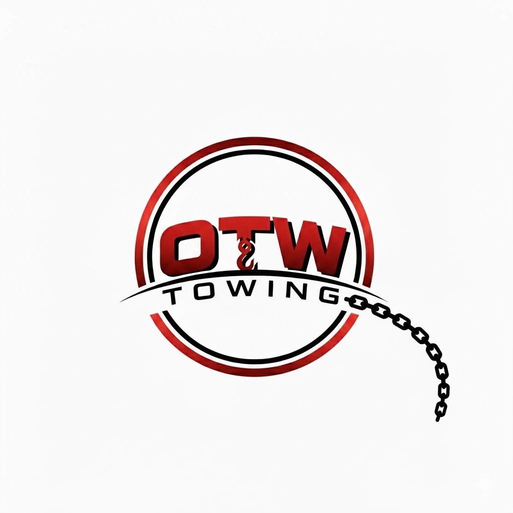 OTW Towing, LLC